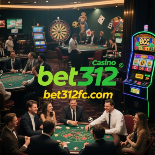 bet312